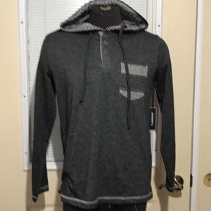 NWT Overdrive men’s shirt